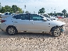 KMHD74LF3KU****** Repairable 2019 Hyundai Elantra in Texas State