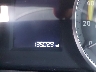 KMHD74LF3KU****** Wrecked 2019 Hyundai Elantra