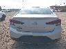 KMHD74LF3KU****** Used 2019 Hyundai Elantra