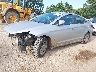 KMHD74LF3KU****** Used and Repairable 2019 Hyundai Elantra in Longview
