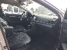 KMHD74LF3KU****** Used and Repairable 2019 Hyundai Elantra in Texas State