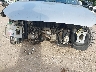 KMHD74LF3KU****** Salvage and Repairable 2019 Hyundai Elantra in Texas State