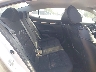 KMHD74LF3KU****** Wrecked 2019 Hyundai Elantra in Longview
