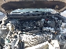 1FM5K7B80KG****** Repairable 2019 Ford Explorer in Fort Worth North