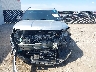 1FM5K7B80KG****** Wrecked 2019 Ford Explorer in Texas State