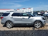 1FM5K7B80KG****** Used 2019 Ford Explorer in Texas State