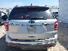 1FM5K7B80KG****** Wrecked 2019 Ford Explorer