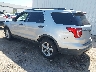 1FM5K7B80KG****** Salvage and Repairable 2019 Ford Explorer in Fort Worth North