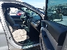 1FM5K7B80KG****** Used and Repairable 2019 Ford Explorer in Texas State