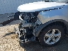 1FM5K7B80KG****** Salvage and Repairable 2019 Ford Explorer in Texas State