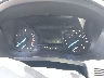 1FM5K7B80KG****** Salvage 2019 Ford Explorer in Fort Worth North
