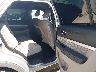 1FM5K7B80KG****** Wrecked 2019 Ford Explorer in Fort Worth North