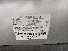 1FM5K7B80KG****** Used 2019 Ford Explorer in Fort Worth North