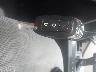 1FM5K7B80KG****** Salvage 2019 Ford Explorer in Texas State