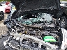 JN8AF5MV6DT****** Reparables 2013 Nissan Juke en Kansas City
