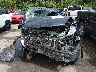 JN8AF5MV6DT****** Usados 2013 Nissan Juke en Estado de Kansas