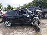 JN8AF5MV6DT****** Reparables 2013 Nissan Juke en Estado de Kansas