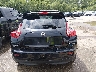 JN8AF5MV6DT****** Usados 2013 Nissan Juke
