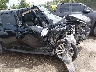JN8AF5MV6DT****** Reparables 2013 Nissan Juke