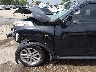 JN8AF5MV6DT****** Usados y Reparables 2013 Nissan Juke en Kansas City