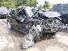 JN8AF5MV6DT****** Salvamento y Destrozados 2013 Nissan Juke en Kansas City