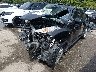 JN8AF5MV6DT****** Usados y Reparables 2013 Nissan Juke en Kansas City