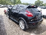 JN8AF5MV6DT****** Salvamento y Reparables 2013 Nissan Juke en Kansas City