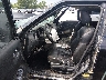 JN8AF5MV6DT****** Usados y Reparables 2013 Nissan Juke en Estado de Kansas