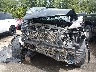 JN8AF5MV6DT****** Salvamento y Reparables 2013 Nissan Juke en Estado de Kansas