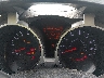 JN8AF5MV6DT****** Salvamento 2013 Nissan Juke en Kansas City
