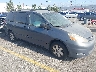 5TDZA23C56S****** Salvamento y Destrozados 2006 Toyota Sienna en Fontana