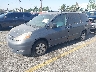 5TDZA23C56S****** Usados y Reparables 2006 Toyota Sienna en Fontana