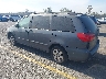 5TDZA23C56S****** Salvamento y Reparables 2006 Toyota Sienna en Fontana