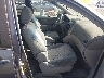 5TDZA23C56S****** Usados y Reparables 2006 Toyota Sienna en Estado de California