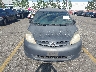 5TDZA23C56S****** Salvamento y Reparables 2006 Toyota Sienna en Estado de California