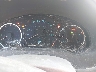 5TDZA23C56S****** Salvamento 2006 Toyota Sienna en Fontana