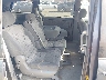 5TDZA23C56S****** Destrozados 2006 Toyota Sienna en Fontana