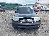 5FNYF4H54DB****** Wrecked 2013 Honda Pilot in Pennsylvania State
