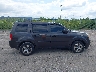 5FNYF4H54DB****** Used 2013 Honda Pilot in Pennsylvania State