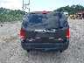 5FNYF4H54DB****** Wrecked 2013 Honda Pilot
