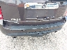5FNYF4H54DB****** Repairable 2013 Honda Pilot