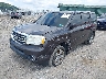 5FNYF4H54DB****** Used and Repairable 2013 Honda Pilot in Pittsburgh