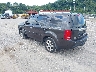 5FNYF4H54DB****** Salvage and Repairable 2013 Honda Pilot in Pittsburgh