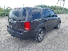 5FNYF4H54DB****** Salvage and Wrecked 2013 Honda Pilot in Pennsylvania State