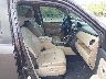5FNYF4H54DB****** Used and Repairable 2013 Honda Pilot in Pennsylvania State