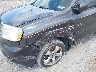 5FNYF4H54DB****** Salvage and Repairable 2013 Honda Pilot in Pennsylvania State