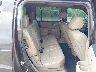 5FNYF4H54DB****** Wrecked 2013 Honda Pilot in Pittsburgh
