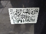 5FNYF4H54DB****** Used 2013 Honda Pilot in Pittsburgh