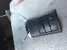 3GYFNAE37ES****** Salvamento 2014 Cadillac SRX en Estado de Florida