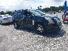 3GYFNAE37ES****** Salvamento y Destrozados 2014 Cadillac SRX en Miami North